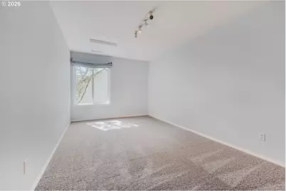 9663 NW Randall Ln, Portland, OR 97229 - Photo 19
