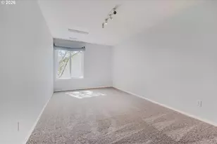 9663 NW Randall Ln, Portland, OR 97229 - Photo 19