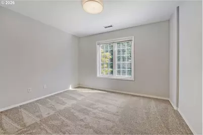 9663 NW Randall Ln, Portland, OR 97229 - Photo 21