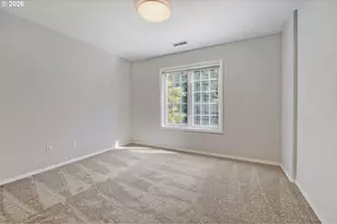 9663 NW Randall Ln, Portland, OR 97229 - Photo 21