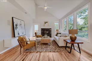 9663 NW Randall Ln, Portland, OR 97229 - Photo 11