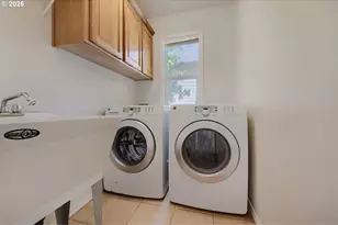 9663 NW Randall Ln, Portland, OR 97229 - Photo 23