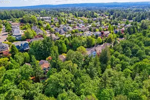 9663 NW Randall Ln, Portland, OR 97229 - Photo 33