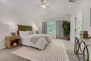 9663 NW Randall Ln, Portland, OR 97229 - Photo 15
