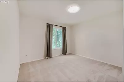 9663 NW Randall Ln, Portland, OR 97229 - Photo 29