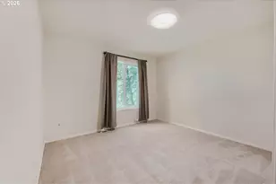 9663 NW Randall Ln, Portland, OR 97229 - Photo 29