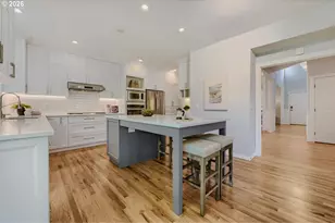 9663 NW Randall Ln, Portland, OR 97229 - Photo 9