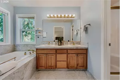 9663 NW Randall Ln, Portland, OR 97229 - Photo 17