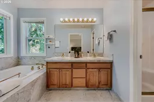 9663 NW Randall Ln, Portland, OR 97229 - Photo 17