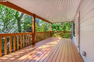 9663 NW Randall Ln, Portland, OR 97229 - Photo 31