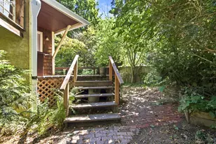 26 NE Stanton St, Portland, OR 97212 - Photo 43