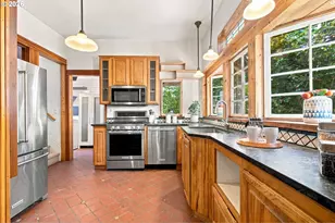 26 NE Stanton St, Portland, OR 97212 - Photo 19
