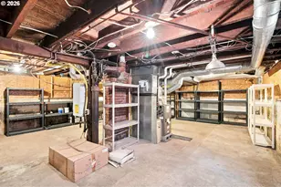 26 NE Stanton St, Portland, OR 97212 - Photo 41