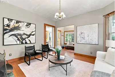 26 NE Stanton St, Portland, OR 97212 - Photo 11