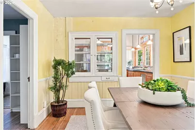 26 NE Stanton St, Portland, OR 97212 - Photo 13