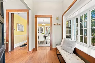 26 NE Stanton St, Portland, OR 97212 - Photo 3