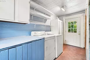 26 NE Stanton St, Portland, OR 97212 - Photo 39