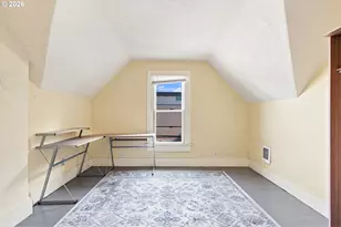 26 NE Stanton St, Portland, OR 97212 - Photo 33