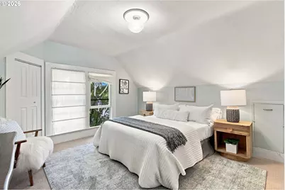 26 NE Stanton St, Portland, OR 97212 - Photo 35