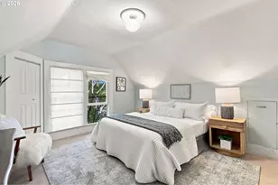 26 NE Stanton St, Portland, OR 97212 - Photo 35