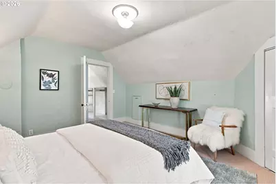 26 NE Stanton St, Portland, OR 97212 - Photo 37