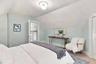 26 NE Stanton St, Portland, OR 97212 - Photo 37