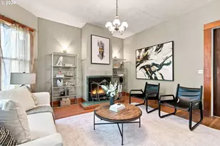 26 NE Stanton St, Portland, OR 97212 - Photo 9