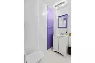 111 Briarwood Way, Grants Pass, OR 97526 - Photo 9