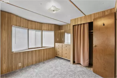 111 Briarwood Way, Grants Pass, OR 97526 - Photo 17