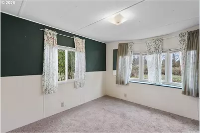 111 Briarwood Way, Grants Pass, OR 97526 - Photo 11