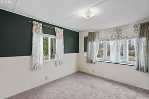 111 Briarwood Way, Grants Pass, OR 97526 - Photo 11