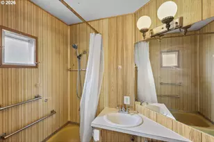 111 Briarwood Way, Grants Pass, OR 97526 - Photo 19