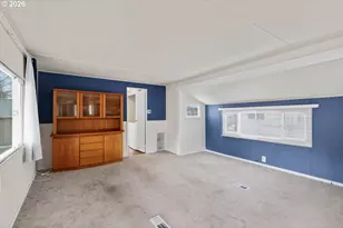 111 Briarwood Way, Grants Pass, OR 97526 - Photo 7