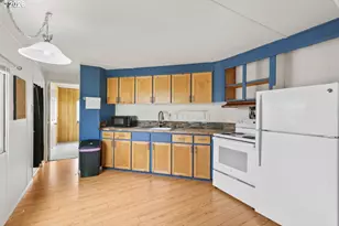 111 Briarwood Way, Grants Pass, OR 97526 - Photo 15