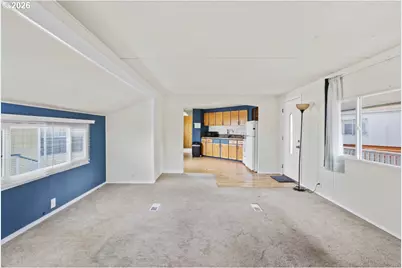 111 Briarwood Way, Grants Pass, OR 97526 - Photo 13