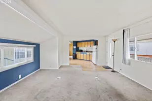 111 Briarwood Way, Grants Pass, OR 97526 - Photo 13