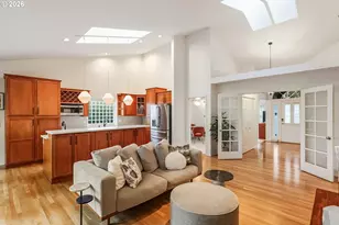 16845 SW Cambridge Dr, Portland, OR 97224 - Photo 7