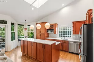 16845 SW Cambridge Dr, Portland, OR 97224 - Photo 5