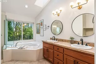 16845 SW Cambridge Dr, Portland, OR 97224 - Photo 11