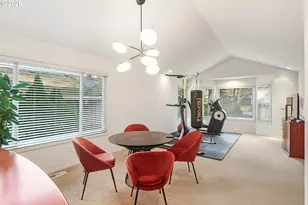 16845 SW Cambridge Dr, Portland, OR 97224 - Photo 3