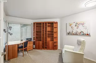 16845 SW Cambridge Dr, Portland, OR 97224 - Photo 13