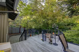 16845 SW Cambridge Dr, Portland, OR 97224 - Photo 19