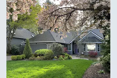 16845 SW Cambridge Dr, Portland, OR 97224 - Photo 1