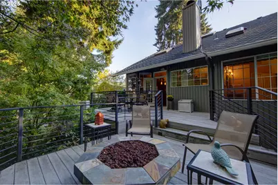 16845 SW Cambridge Dr, Portland, OR 97224 - Photo 21