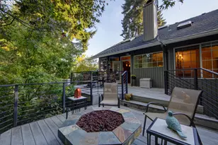 16845 SW Cambridge Dr, Portland, OR 97224 - Photo 21