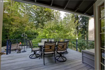 16845 SW Cambridge Dr, Portland, OR 97224 - Photo 17