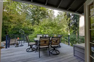 16845 SW Cambridge Dr, Portland, OR 97224 - Photo 17