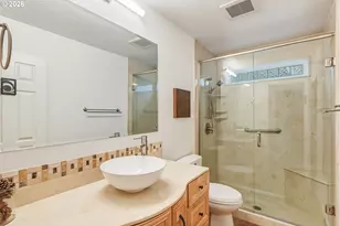 16845 SW Cambridge Dr, Portland, OR 97224 - Photo 15