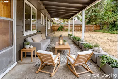 1255 E 24th Ave, Eugene, OR 97403 - Photo 39