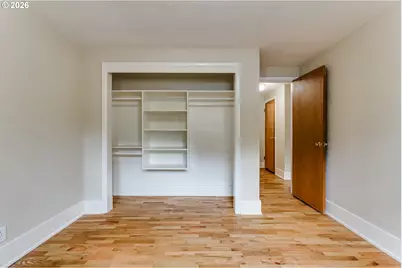1255 E 24th Ave, Eugene, OR 97403 - Photo 31